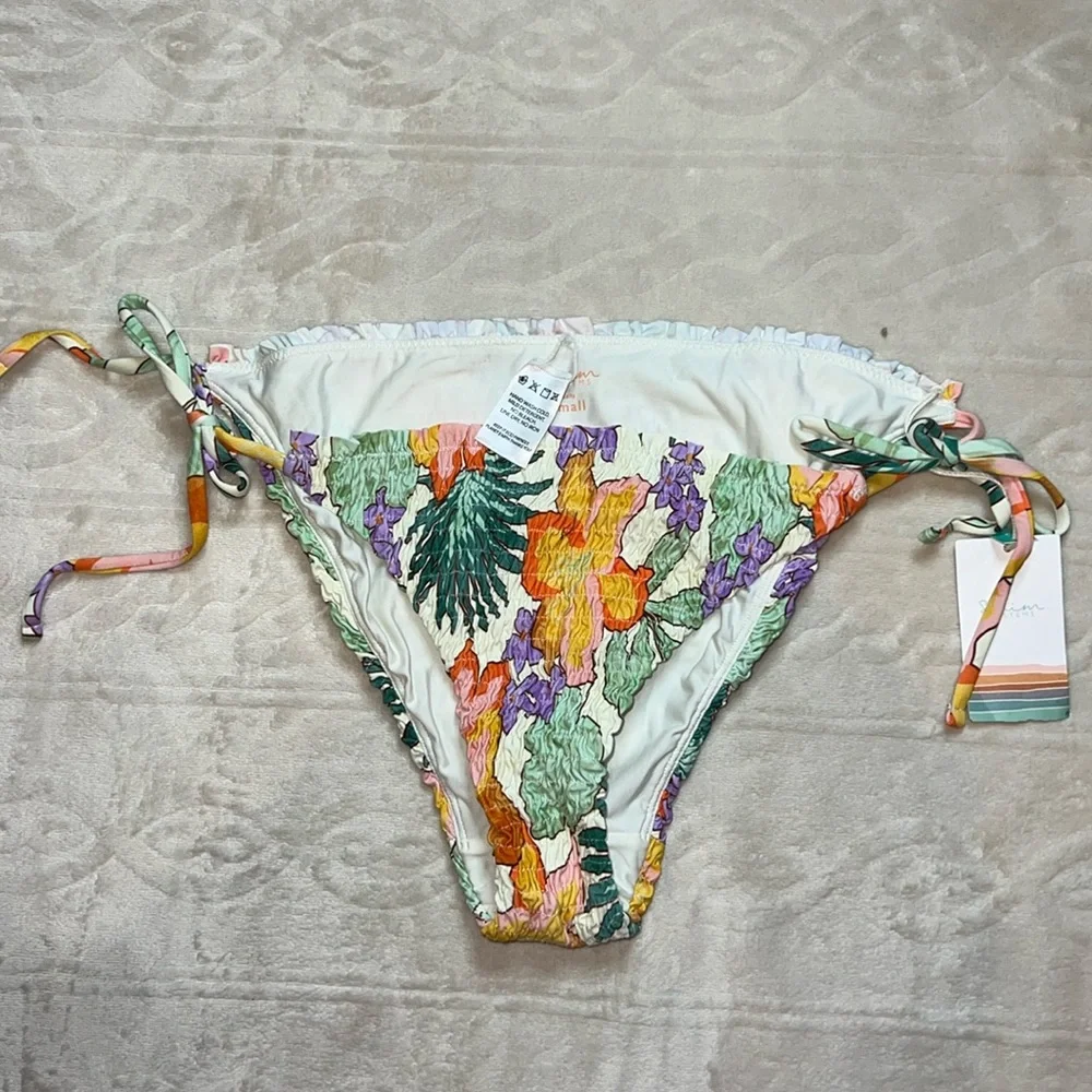 Swim Systems swim systems